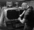 Car Rear Window Repairs