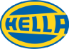 Hella-logo-6833984869-seeklogo.com_processed