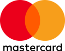 Mastercard-logo.svg_correctly_resized