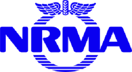 NRMA-logo-1384E0F875-seeklogo.com_processed