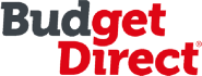 budget_direct_logo_450x250_processed